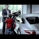 How The Kids Took Over