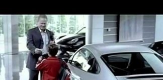 How The Kids Took Over