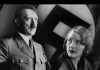 Hitler’s British Girl