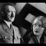 Hitler’s British Girl