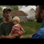 Patent For A Pig: The Big Business of Genetics