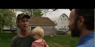 Patent For A Pig: The Big Business of Genetics