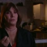 Janis Joplin: Her Final Hours