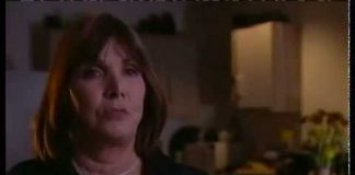 Janis Joplin: Her Final Hours