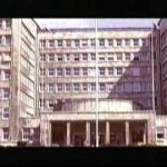 Code Name: Artichoke