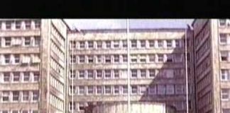 Code Name: Artichoke