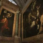 The History of Angels