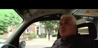 Amy Winehouse: Told You I Was Trouble