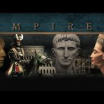 The Medici: Godfathers of the Renaissance