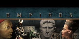 The Medici: Godfathers of the Renaissance