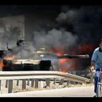 The Empire Files: ‘This Ship is Sinking’