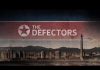 The Defectors