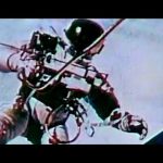 The 4 Days of Gemini 4