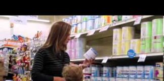 The Sick Story of Genetically Modified Organisms