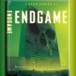 Endgame: Blueprint for Global Enslavement