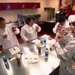 Inside The McDonalds Empire