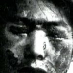 Nightmare in Manchuria