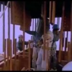 Tokyo’s Sky City: Extreme Engineering