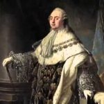 Secret Mysteries of America’s Beginnings: The New Atlantis