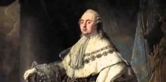 Secret Mysteries of America’s Beginnings: The New Atlantis