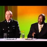 The Truth about Street Weapons