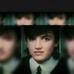 The Cromwell Street Killings