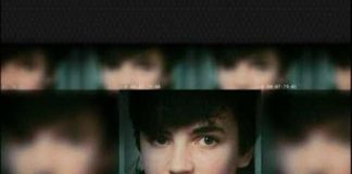 The Cromwell Street Killings