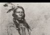 America’s Great Indian Nations