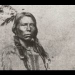 America’s Great Indian Nations