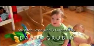 The Secret Life of the Brain