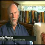 Wired Science – Space and Flight – Space Junkyard