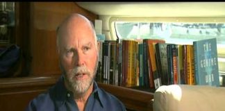 Wired Science – Space and Flight – Space Junkyard