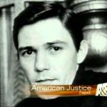 Charles Manson – Cult Leader