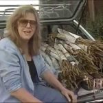 UFO Files – Crop Circle Controversy.