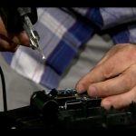 Wired Science – Health – Bio Banking