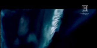 Queen Elizabeth’s Magician