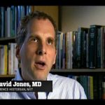 Wired Science – Space and Flight – Satellite Shopping