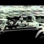 George Orwell A Life in Pictures