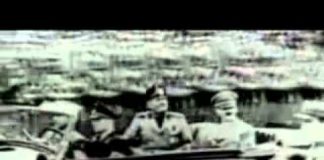 George Orwell A Life in Pictures