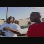 The Game-Documentary