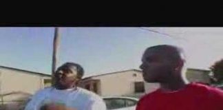 The Game-Documentary