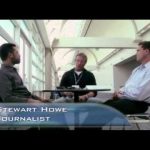 What in the World Are They Spraying?