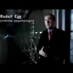 The Man Who Ate His Lover