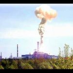 The Battle of Chernobyl