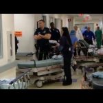 The Day John Lennon Died