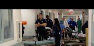 The Day John Lennon Died