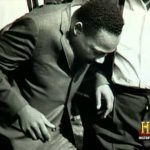 Nazi America A Secret History