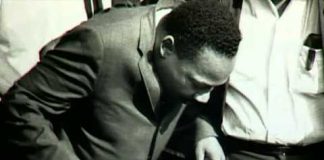 Nazi America A Secret History