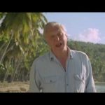 The Song of the Earth