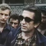 Communism: The Promise and the Reality